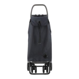 CARRO 4R/GIR I-MAX MF 4L PLEGA