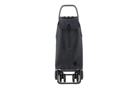 CARRO 4R/GIR I-MAX MF 4L PLEGA