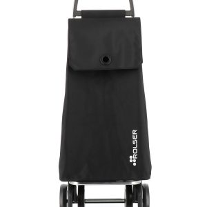 CARRO 4R AKANTO MF 4