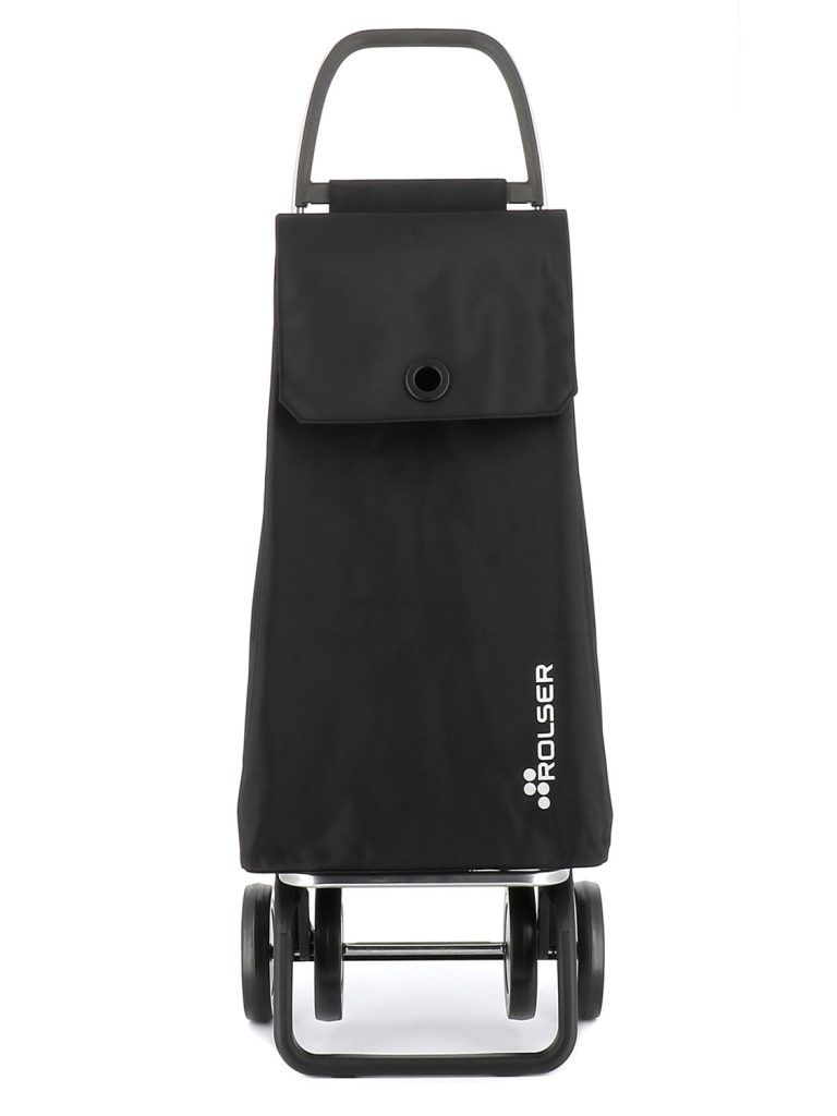 CARRO 4R AKANTO MF 4