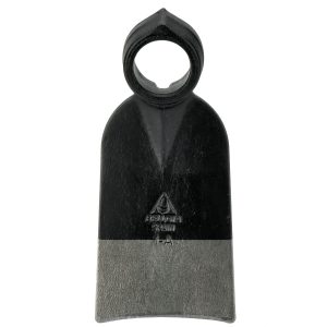 AZADA AGRI HOE1AP LARGO 130MM