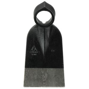 AZADA AGRI HOE1CP LARGO 160MM