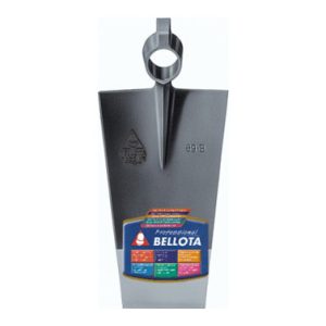 AZADA AGRI LARGO 310MM ANCHO 1