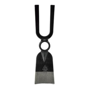 AZADA AGRI HOE228BP LARGO 300M