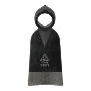 AZADA AGRI HOE232BP LARGO 120M