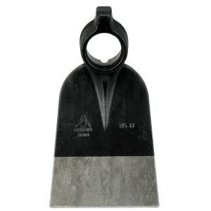 AZADA AGRI HOE85BP LARGO 165MM