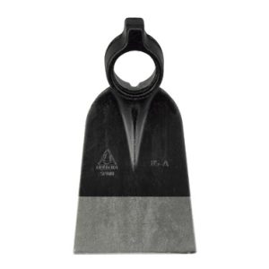 AZADA AGRI HOE85AP LARGO 155MM