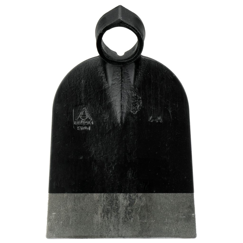 AZADA AGRI HOE4BP LARGO 210MM