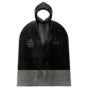 AZADA AGRI HOE4BP LARGO 210MM