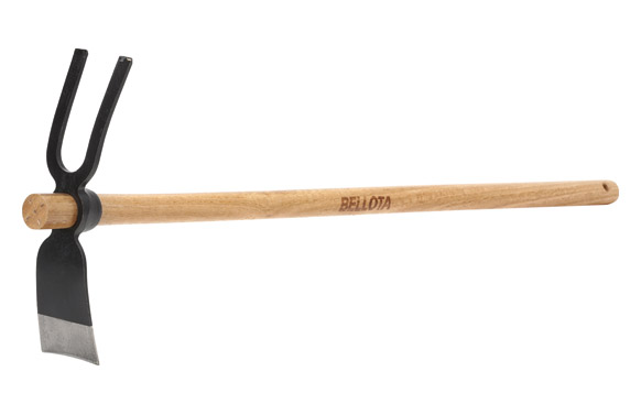 AZADA AGRI HOE228AW1000AP LARG