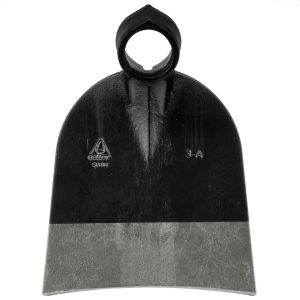 AZADA AGRI HOE3AP LARGO 190MM