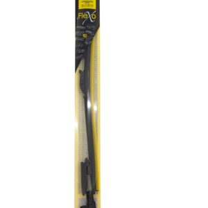 ESCOBILLA COCHE 22" 55CM FLEXO