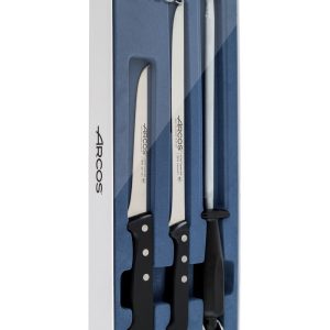 CUCHILLO SET UNIV 3 PZ