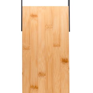 BANDEJA C/ASA 34X14,5CM