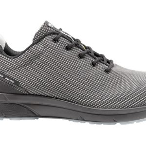 ZAPATO SEG 45 NE ARMOTEX FORZA