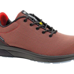 ZAPATO SEG 46 RO ARMOTEX FORZA