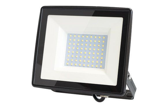 PROYECTOR 75W 6750LM 19X4,4X39