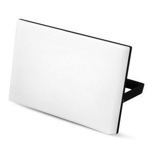 PROYECTOR 10W 950LM 11X8X13C D