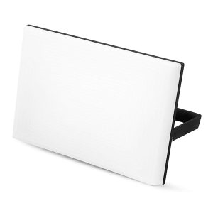 PROYECTOR 30W 2850LM 17X8X14,5