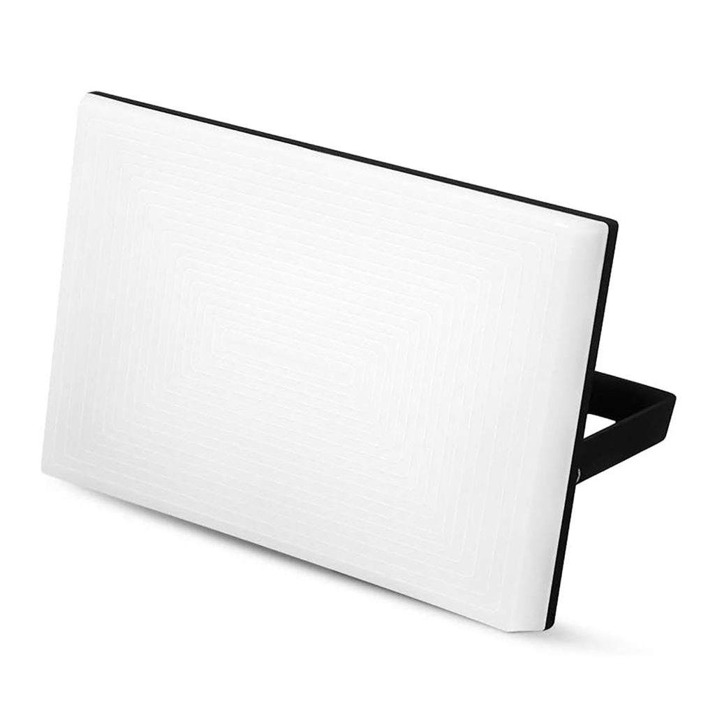 PROYECTOR 50W 4750LM 21,5X8X23