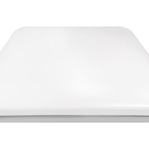 PLAFON ABS 36W 3200LM 6500K 48