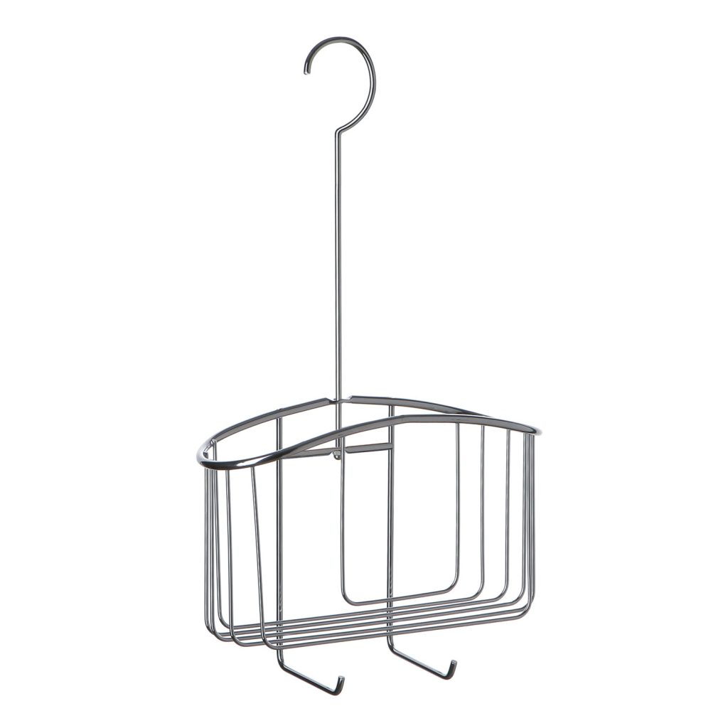 CESTILLO GANCHO 8,5X40,0X22,5C