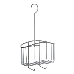 CESTILLO GANCHO 8,5X40,0X22,5C