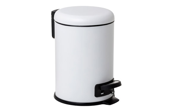 CUBO CUB.EXTR. 3LT NORDIC BLAN