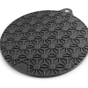 SALVAMANTEL MAGNET. 20CM MAGNÉ