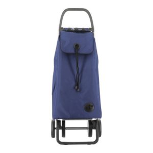 CARRO 4R PLE I-MAX MF 4L PLEGA