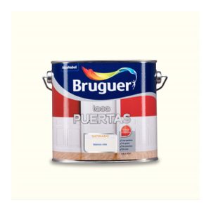 ESMALTE LACA BLANCO ROTO 52979