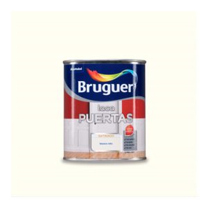 ESMALTE LACA BLANCO ROTO 52979