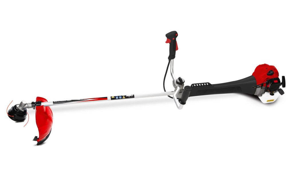 DESBROZADOR JARD 53CC/2T B 53D