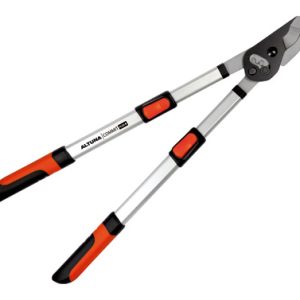 TIJERA PODAR 68/90CM J502 AC