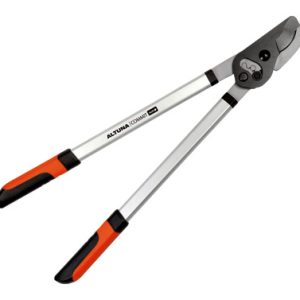 TIJERA PODAR 70CM J501 AC