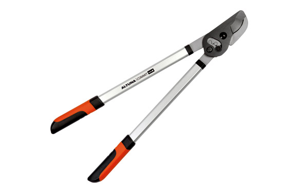 TIJERA PODAR 70CM J501 AC