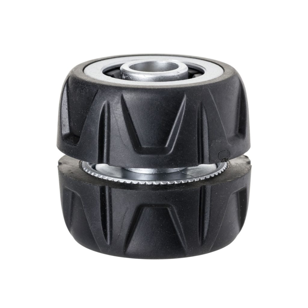 REPARADOR RIEGO 1/2-5/8 SOFT A