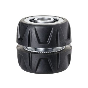 REPARADOR RIEGO 1/2-5/8 SOFT A