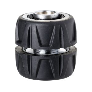 REPARADOR RIEGO 3/4 SOFT ALU