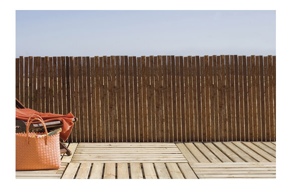 CORTEZA OCULT. 2X3MT MILWAUKEE