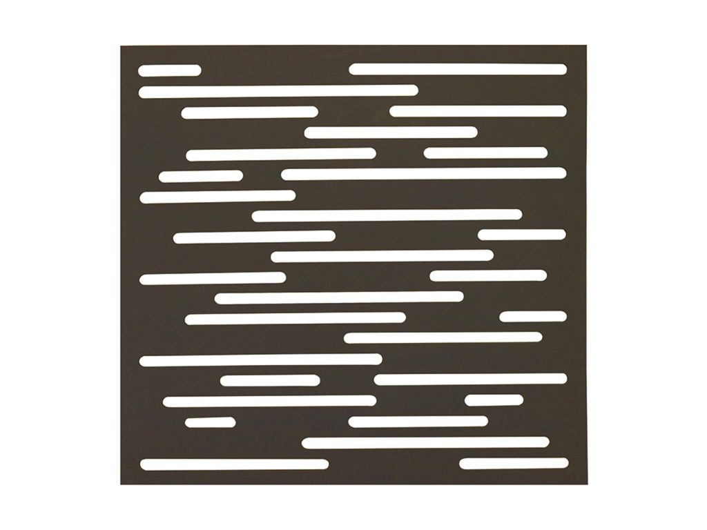 CELOSIA JARD 1X1MT NAUTIC PP O