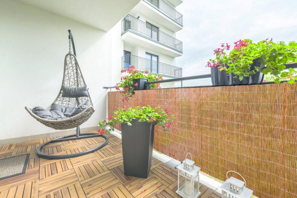 CAÑIZO OCULT. 2X3MT FENCY TWIN