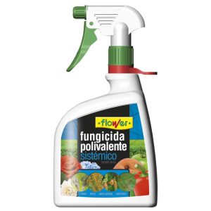 FUNGIDIDA POLIVALENTE LISTO US