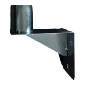 SOPORTE SALIDA Ø45 & 60CM NV13