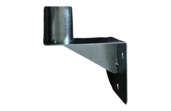 SOPORTE SALIDA Ø45 & 60CM NV13