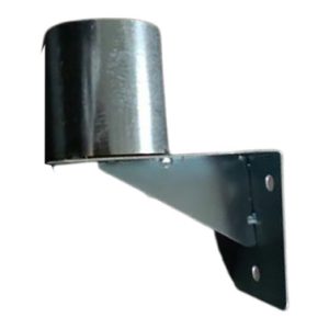 SOPORTE SALIDA Ø80CM NV135269