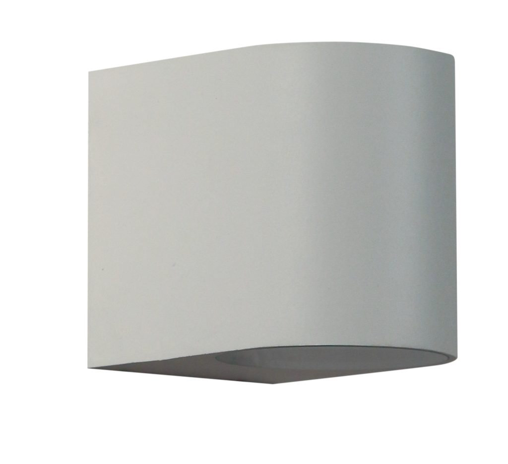 APLIQUE BERLIN 9,5X6,8X8CM APL