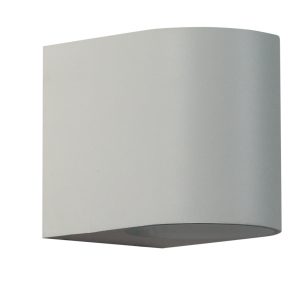 APLIQUE BERLIN 9,5X6,8X8CM APL