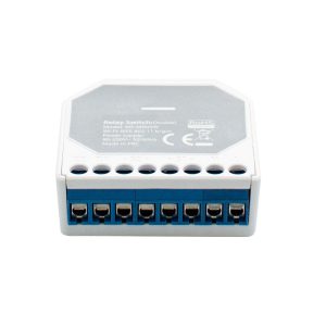 MÓDULO WIFI 2,4GHZ ON/OFF 7,8X