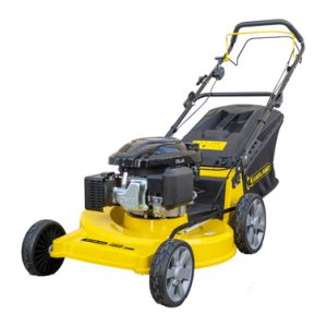 CORTACESPED JARD 56CM/75L/4T H